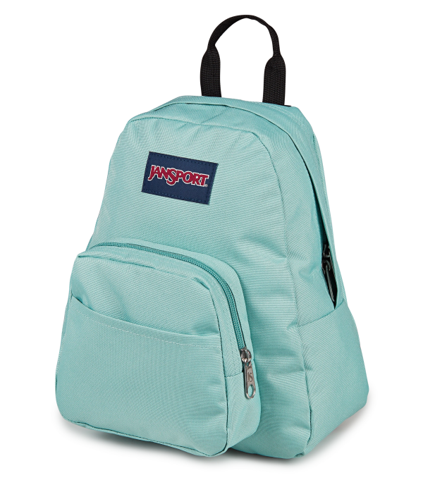 Half Pint Mini Backpack