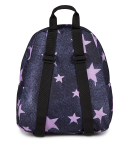 Half Pint Mini Backpack