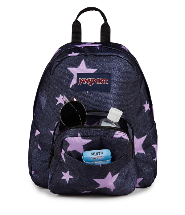 Half Pint Mini Backpack