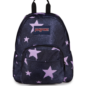 JS00TDH6LH6-FRONT.png