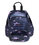 Half Pint Mini Backpack