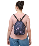 Half Pint Mini Backpack