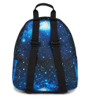 Half Pint Mini Backpack