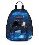 Half Pint Mini Backpack