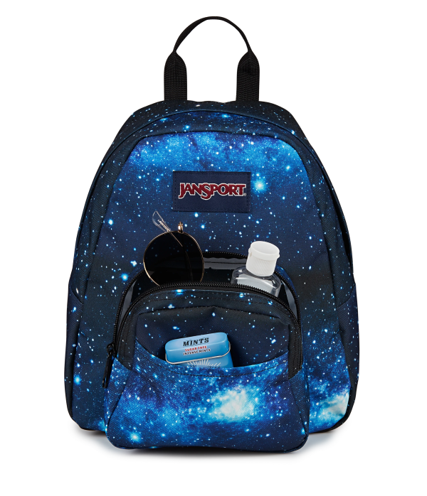 Half Pint Mini Backpack