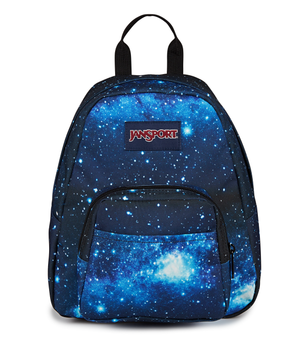 Half Pint Mini Backpack