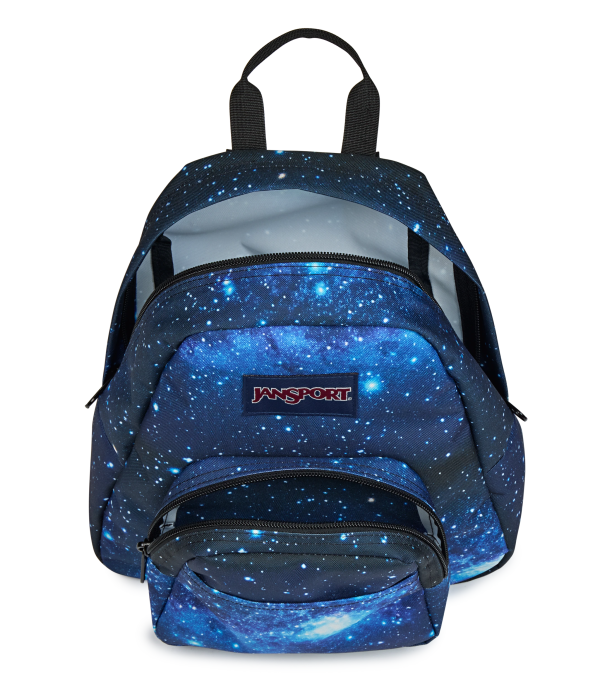 Half Pint Mini Backpack