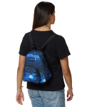 Half Pint Mini Backpack