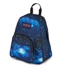 Half Pint Mini Backpack
