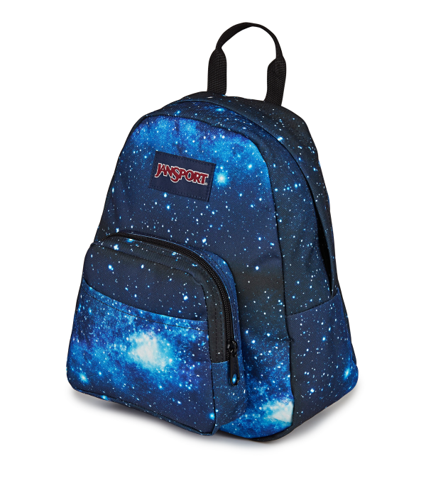 Half Pint Mini Backpack
