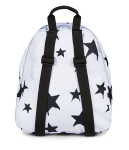 Half Pint Mini Backpack