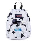 Half Pint Mini Backpack
