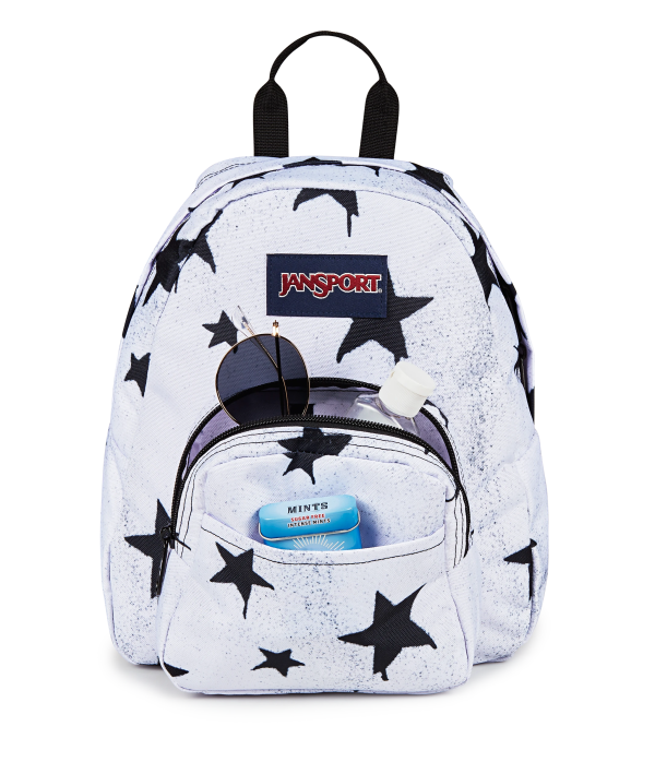 Half Pint Mini Backpack