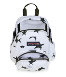 Half Pint Mini Backpack