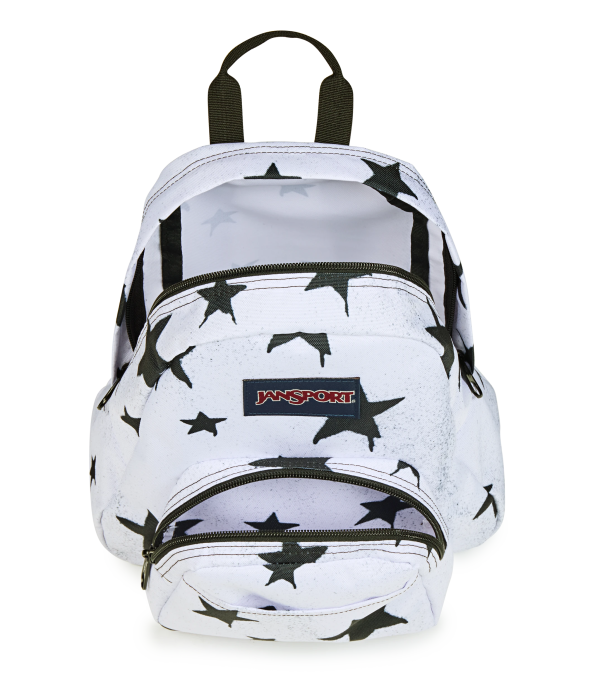 Half Pint Mini Backpack