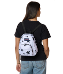 Half Pint Mini Backpack