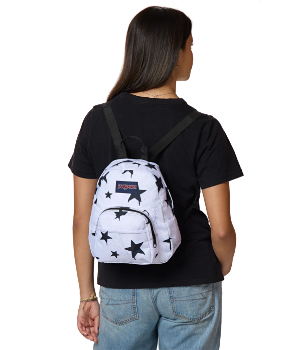 Half Pint Mini Backpack