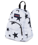 Half Pint Mini Backpack