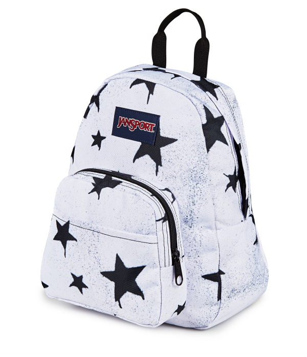Half Pint Mini Backpack