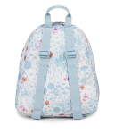 Half Pint Mini Backpack