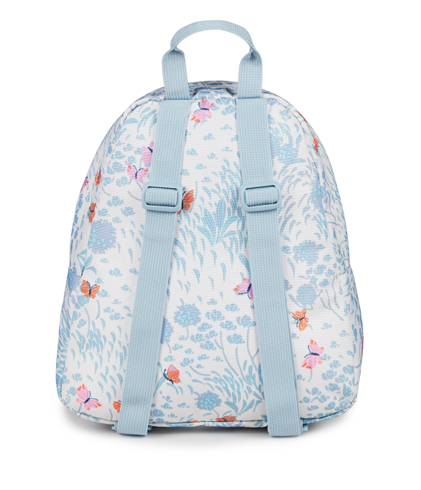Half Pint Mini Backpack