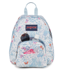 Half Pint Mini Backpack