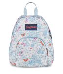 Half Pint Mini Backpack