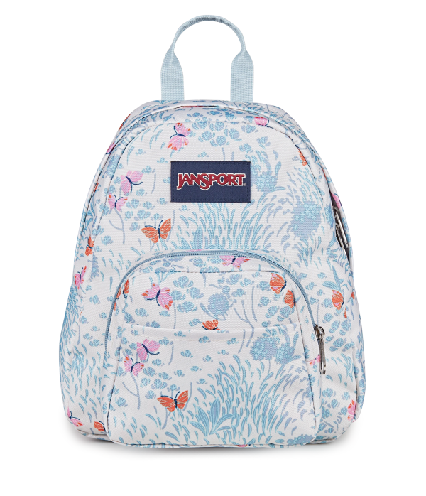 Half Pint Mini Backpack