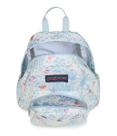 Half Pint Mini Backpack