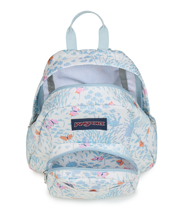 Half Pint Mini Backpack