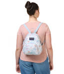 Half Pint Mini Backpack