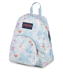 Half Pint Mini Backpack
