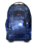 Driver 8 Backpack