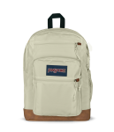 Cool Student