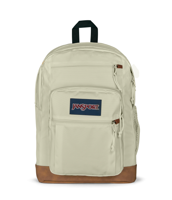 Cool Student