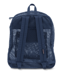 Mesh Pack Backpack