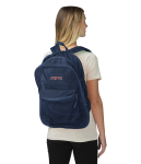 Mesh Pack Backpack