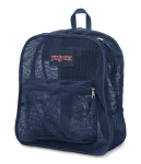 Mesh Pack Backpack