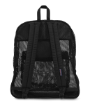 Mesh Pack Backpack