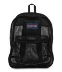 Mesh Pack Backpack
