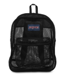 Mesh Pack Backpack