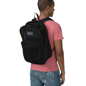 JS0A2SDG008-MODEL.png