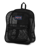 Mesh Pack Backpack
