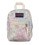 Big Break Lunch Bag