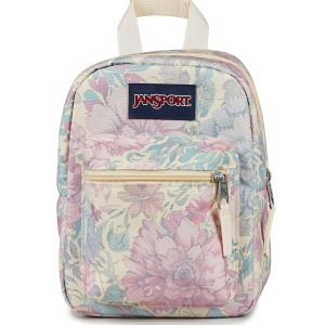 Big Break Lunch Bag