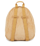 Half Pint Mini Backpack