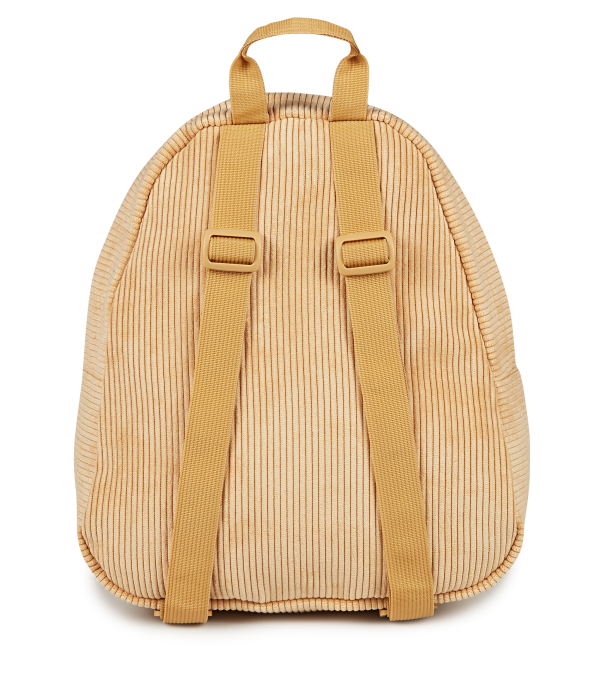 Half Pint Mini Backpack