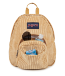Half Pint Mini Backpack