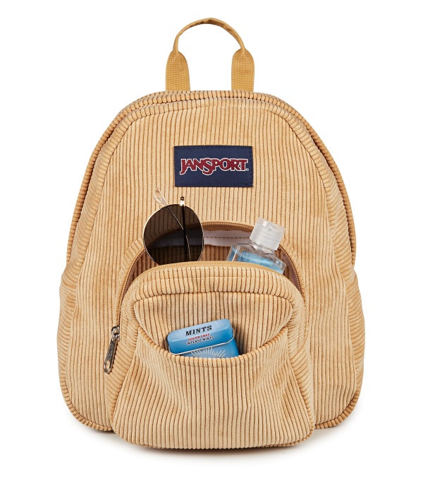 Half Pint Mini Backpack