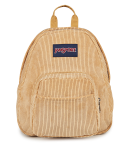 Half Pint Mini Backpack